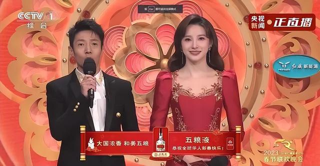 五粮液和茅台哪个好,五粮液和茅台哪个好喝