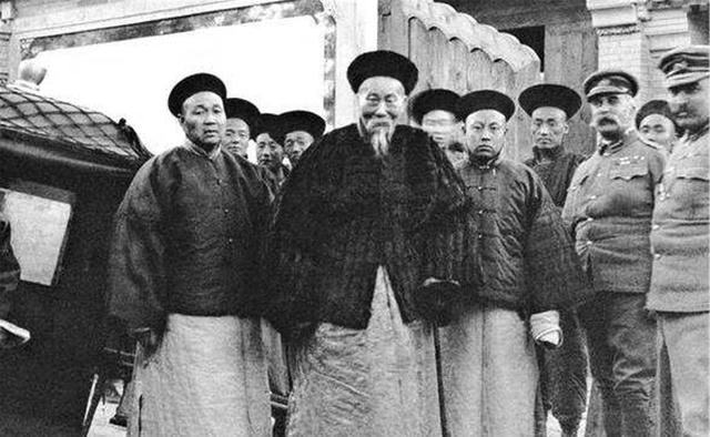 世界十大伟人排行榜老子,世界十大伟人排行榜图片