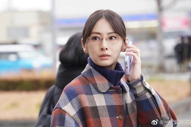 北川景子引来小鲜肉狂献殷勤，北川景子的老公DAIGO一点都不吃醋