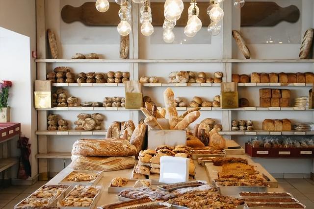 一份完整的奶茶店创业计划书,密雪密雪冰城加盟费多少钱