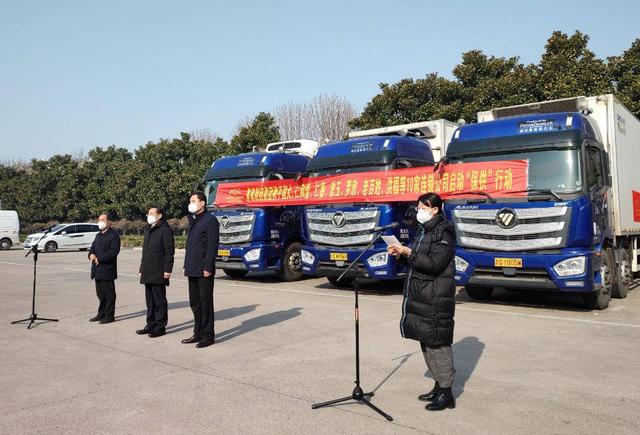 药厂质检员为什么没人干,为什么很多人不进药厂