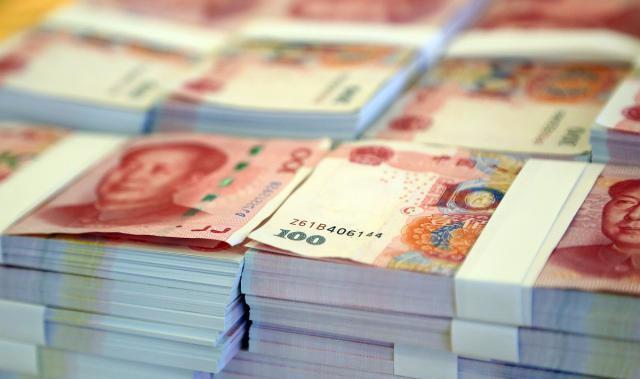 2122送油服务怎么收费,水管漏水检测上门服务电话"