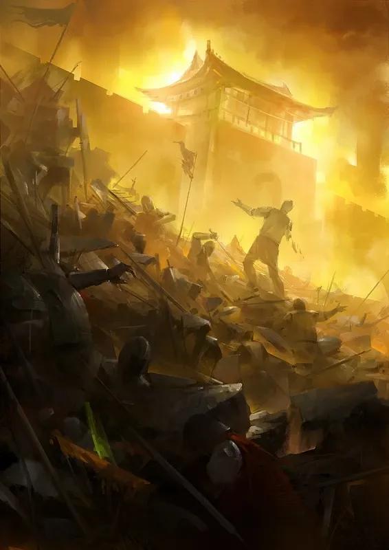 微当下载ehviewer白色版,微当下载ehviewer