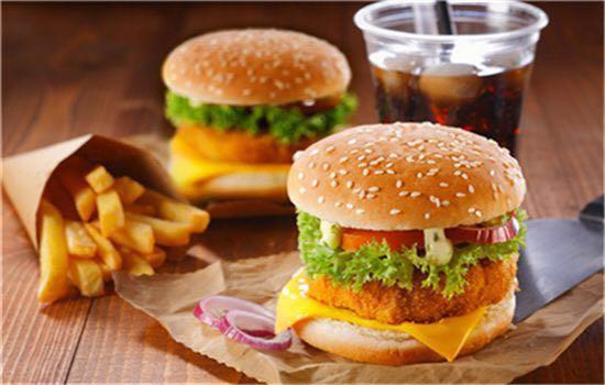 案例分析卖“土味”汉堡，华莱士凭什么年赚34亿？