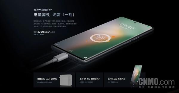 v2a是多少瓦,5v2a是多少瓦是快充吗"