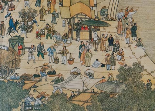 学优教育app下载安装,优学教育