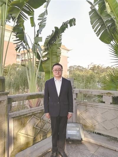 寒假反思总结300字,寒假反思总结300字高中