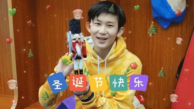 一12岁手工盲盒盲袋,7一12岁手工盲盒简单又漂亮"