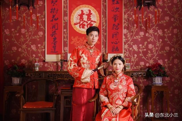 离婚咨询在线律师免费,老婆要离婚态度很坚决该怎么挽回