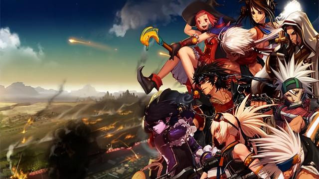 有什么小游戏适合女生玩,啥游戏好玩适合女生玩