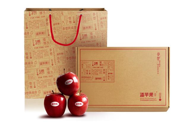 长沙包装厂家有哪些,长沙包装厂家有哪些品牌