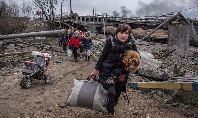 邱震海的微信公众号,邱震海今天直播