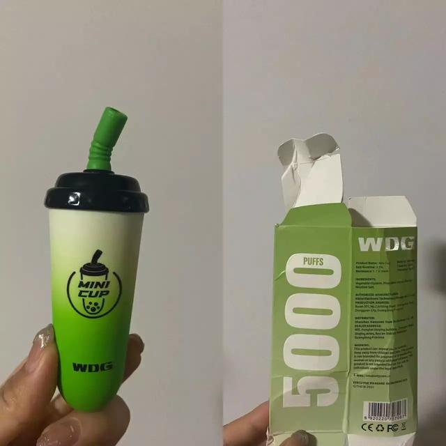 灰色行业什么意思,灰色行业有哪些项目