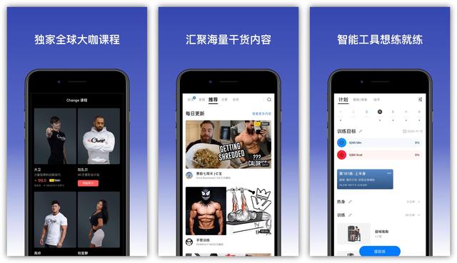 男人帮服饰是牌子吗,男人帮服装什么档次
