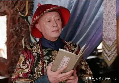 慈禧是怎么解决生理需求,慈禧是怎样解决生理需求的