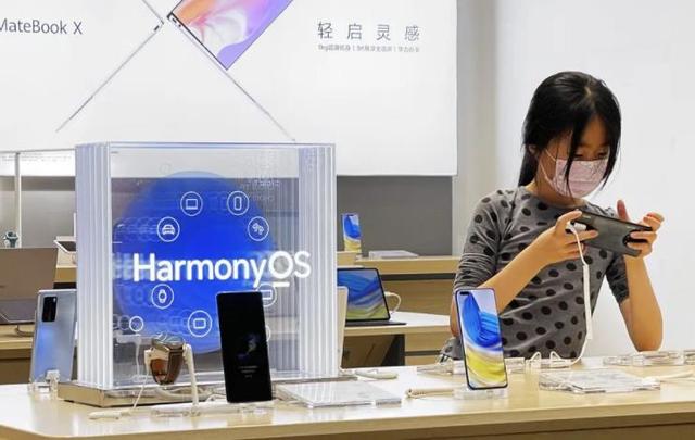 华为watch3独立微信,华为watch3独立微信安装教程