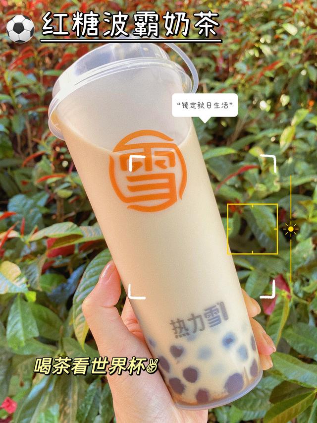 软文推广文章,软文推广多少钱一篇