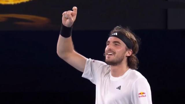 卡蒂亚温泉机,卡地斯帕热水器