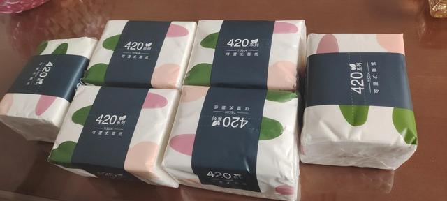 十元地摊暴利产品大全,加盟冰雪蜜城大概多少钱