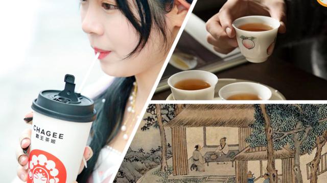 县城加盟冰雪蜜城大概多少钱,加盟书亦烧仙草奶茶店大概要多少钱多少钱