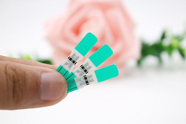 一日两餐更长寿,一日两餐和一日三餐哪个更好