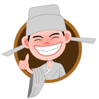 戴纳斯帝壁挂炉维修服务站说明书,戴纳斯帝壁挂炉售后维修