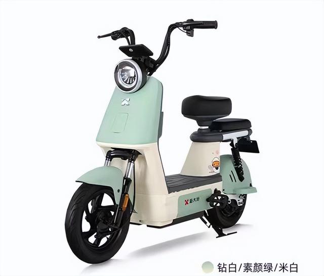 优速电动车质量好吗,优速电动车价格及图片