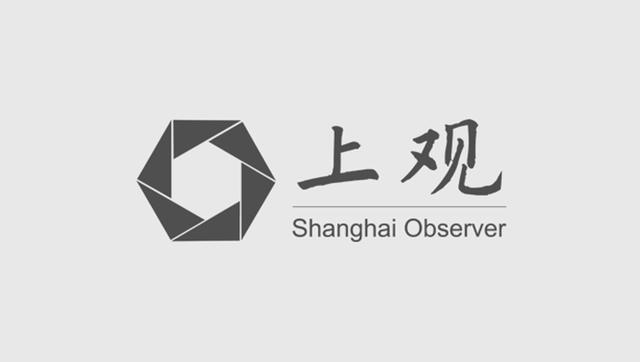 家庭群名称比较有创意搞笑,2022最火家庭群名