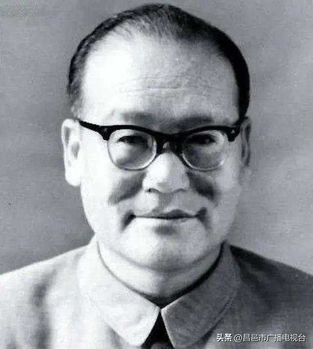 王东兴,王东兴个人资料简介