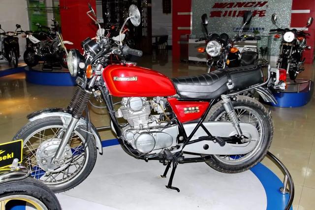 全封闭摩托车价格及图片,全封闭摩托车价格及图片大全