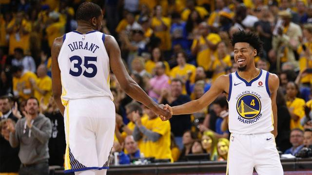 库克手串的功效与作用,十大垃圾文玩