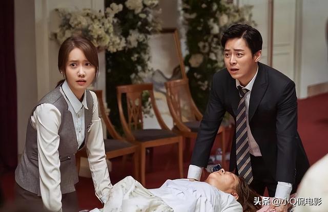 韩国_天狼星号,2019天狼韩