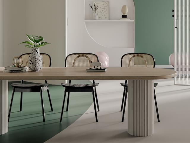 珍奶会所加盟条件和费用,珍奶会所加盟条件和费用多少