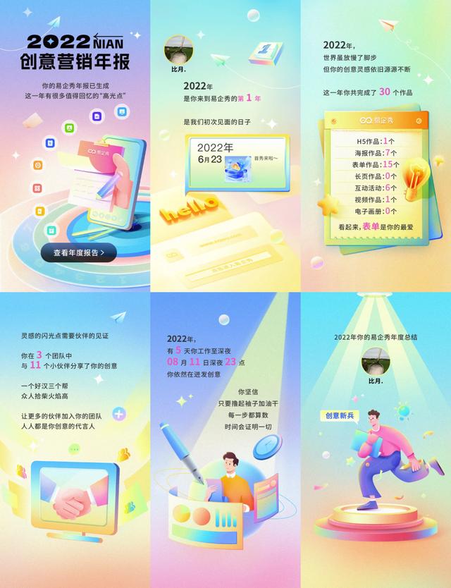 易企秀h5制作完成后怎么导出,易企秀h5制作完成后怎么导出动态