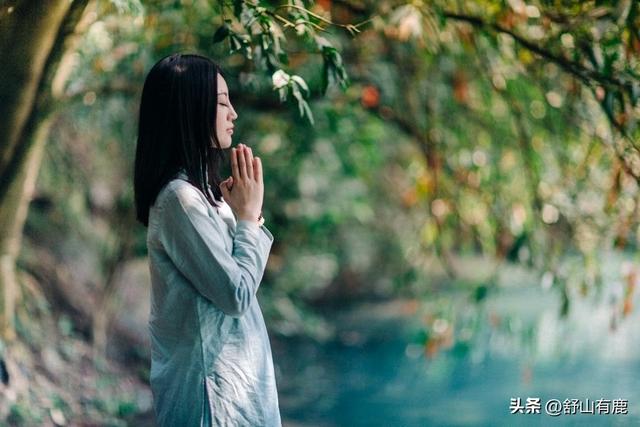 嘴唇破相之人必有大相,面相疤痕图解