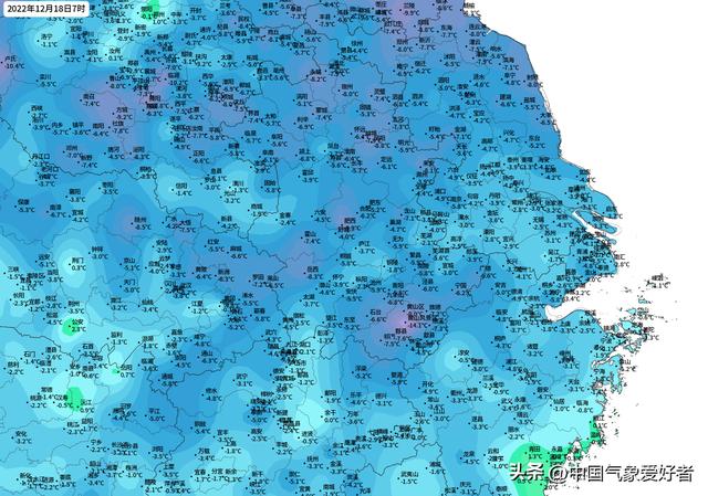 南方最穷的三个省,北方最穷的三个省