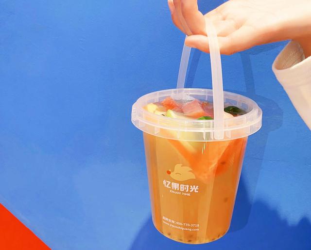 奶茶店加盟,正规奶茶加盟店