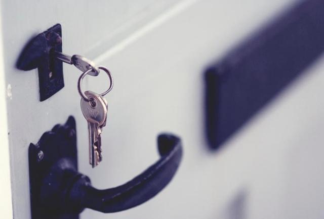 房产中介费怎么收_一般是多少,租房中介费怎么收_一般是多少