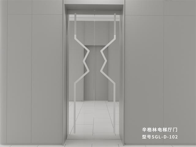 家用电梯品牌排行榜前十名,家用电梯哪个品牌最好