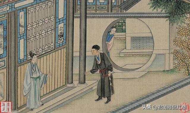 王熙凤的性格特点是什么样的,王熙凤的性格特点是什么为什么