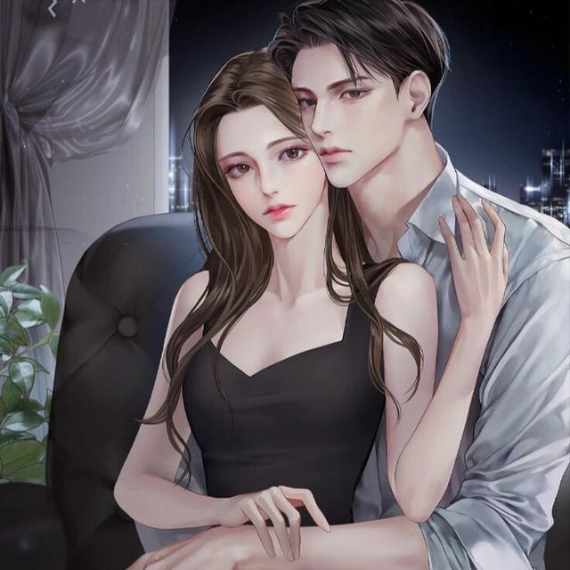 一女多男军旅少帅小说,一女主多男军旅