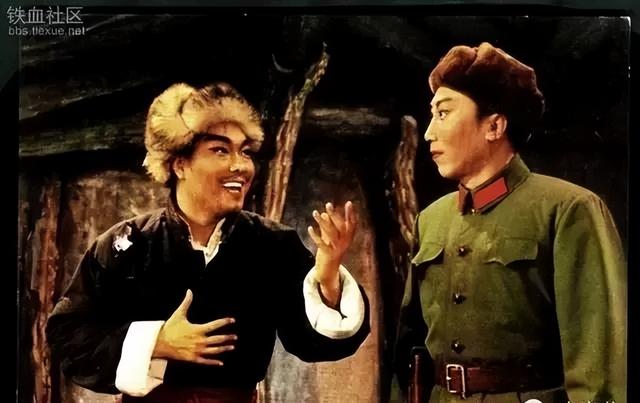 京剧十大名曲欣赏,京剧十大名曲欣赏图片