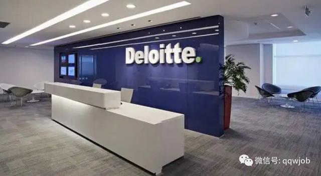 中国十大管理咨询公司排名,国内十大咨询公司排名