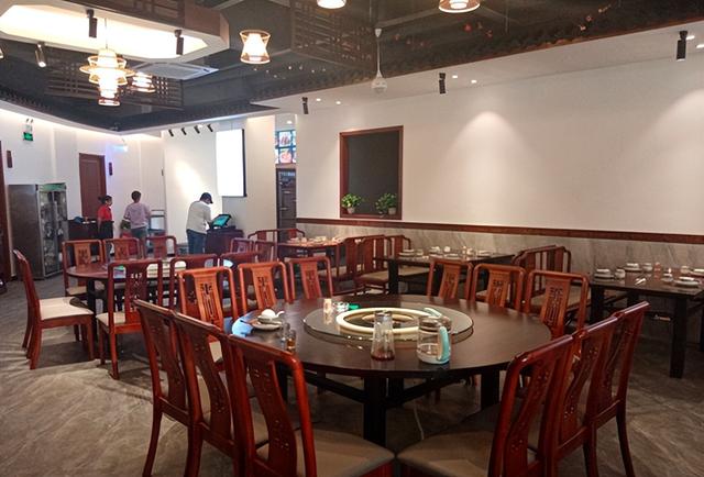 直播代运营公司,免费入驻的卖货平台