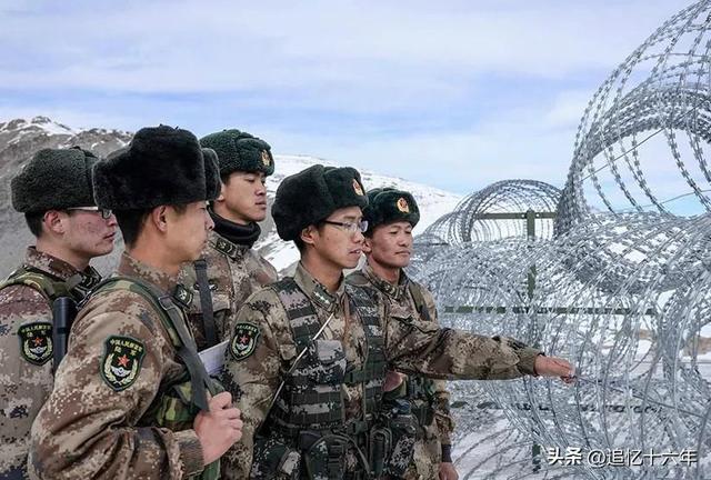 混到营长一般多大了,混到旅长一般多大了