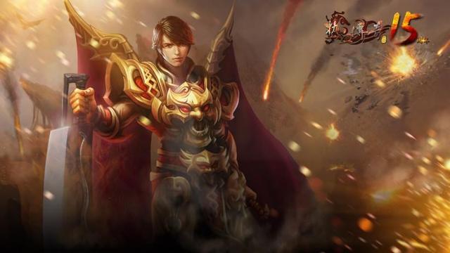 摇骰子怎么玩5个骰子,摇5个骰子规则和叫法