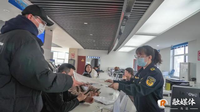 家庭式外卖怎么入驻美团,无门店外卖店怎么开