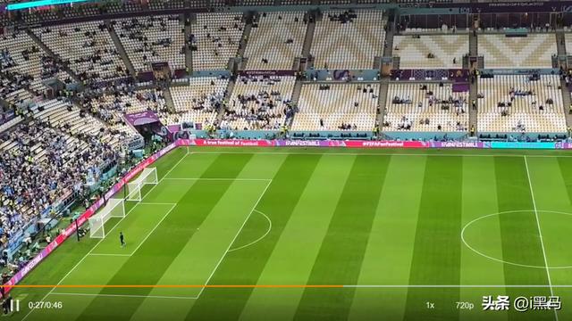 最近很火的俄罗斯背景音乐歌曲,2022最火的短视频背景音乐