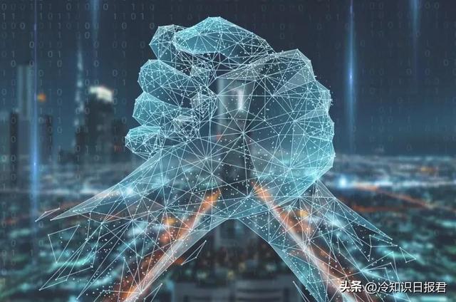 阿里巴巴中文站官网报价的作用,阿里巴巴中文站官网电话