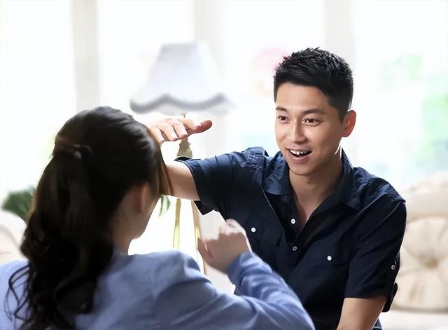 对妻子的称呼有哪些,古代对妻子的称呼有哪些